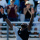 Illustration for article titled Frances Tiafoe Beat The Rest Of His Class And Got Himself A Title